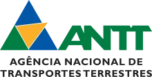 ANTT — Agência Nacional de Transportes Terrestres